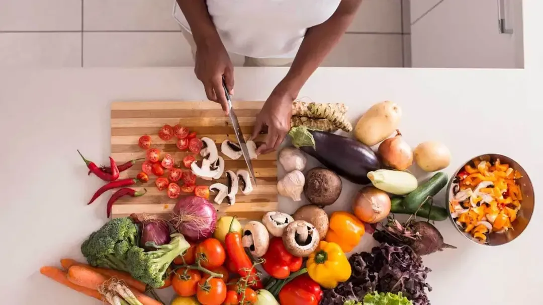 Hãy bỏ ngay thói quen đếm calo: calo cũng có calo this, calo that Hãy bỏ ngay thói quen đếm calo: calo cũng có calo this, calo that