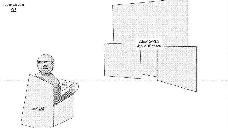 10 bằng sáng chế giời ơi đất hỡi của Apple khiến iFan cũng phải lú lẫn 10 bằng sáng chế giời ơi đất hỡi của Apple khiến iFan cũng phải lú lẫn