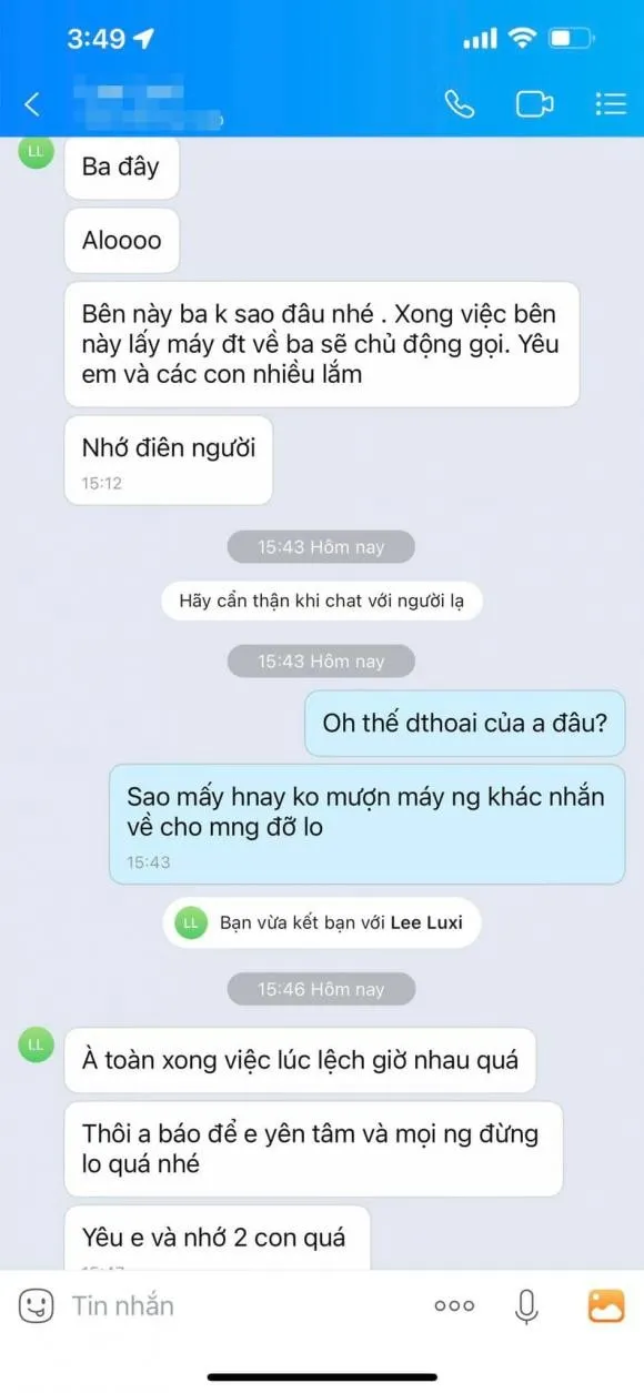 Hồng Đăng - Hồ Hoài Anh đi công tác ở Ý và Tây Ban Nha cuối tháng 6/2022 Hồng Đăng - Hồ Hoài Anh đi công tác ở Ý và Tây Ban Nha cuối tháng 6/2022