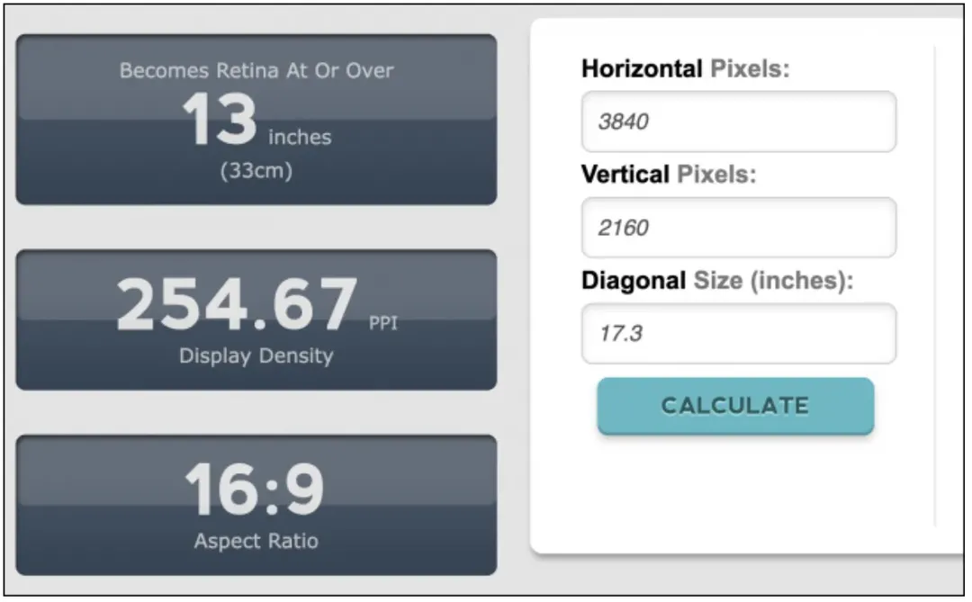 Laptop màn hình 4K có thực sự đáng tiền? Ai nên mua, ai đừng dây vào? Laptop màn hình 4K có thực sự đáng tiền? Ai nên mua, ai đừng dây vào?