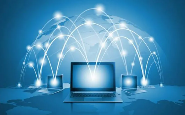 Hệ thống Internet hao tốn bao nhiêu năng lượng của Trái Đất? Hệ thống Internet hao tốn bao nhiêu năng lượng của Trái Đất?