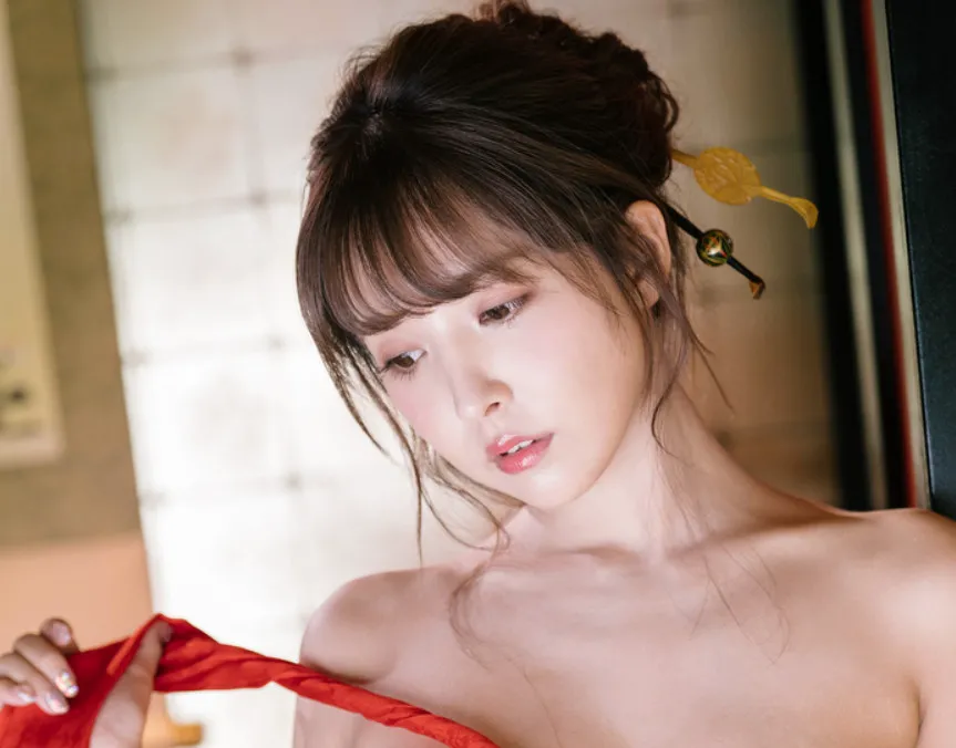 Dùng AI “xóa vệt làm mờ phim người lớn đem bán, thanh niên đi tù 5 năm Dùng AI “xóa vệt làm mờ phim người lớn đem bán, thanh niên đi tù 5 năm