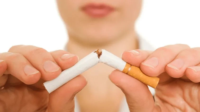 Sau 45 tuổi hãy kiên trì thực hiện 4 lời khuyên này, nó là “công thức” phòng chống ung thư Sau 45 tuổi hãy kiên trì thực hiện 4 lời khuyên này, nó là “công thức” phòng chống ung thư