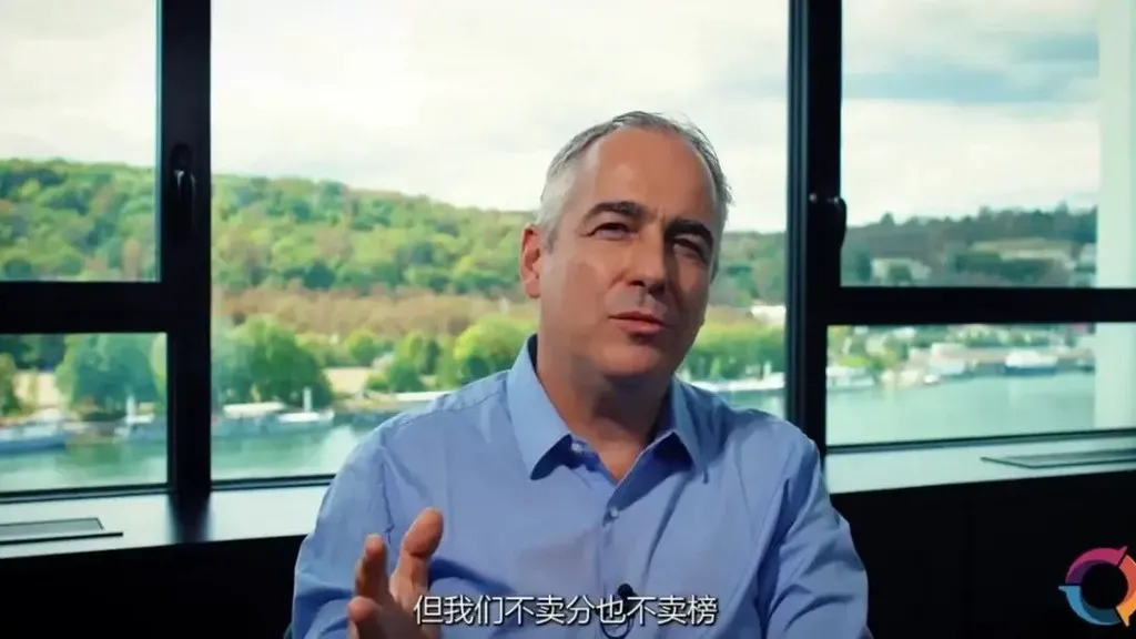 “DxOMARK có thực sự bán điểm số?” CEO phản hồi chính thức “DxOMARK có thực sự bán điểm số?” CEO phản hồi chính thức