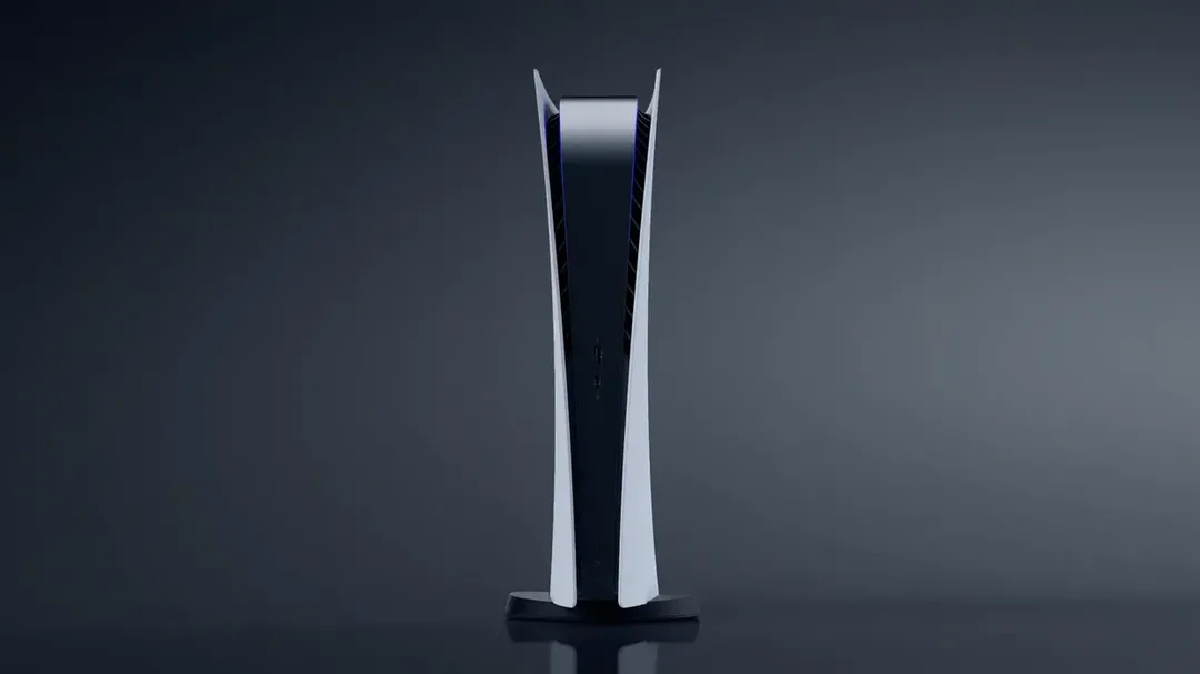 Việc tăng giá PlayStation 5 của Sony đánh dấu sự kết thúc một kỉ nguyên Việc tăng giá PlayStation 5 của Sony đánh dấu sự kết thúc một kỉ nguyên