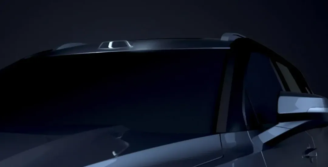 Xe điện Xiaomi dự kiến mức giá cao ngang VinFast VF8, khó làm xe điện giá rẻ Xe điện Xiaomi dự kiến mức giá cao ngang VinFast VF8, khó làm xe điện giá rẻ