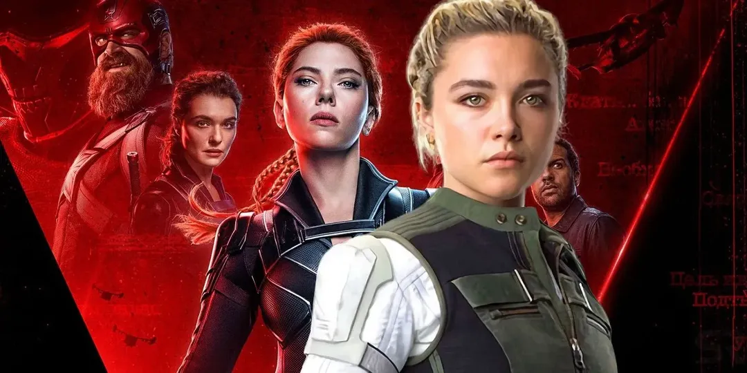 Nhà sáng tạo của Marvel chỉ trích hãng áp dụng chiêu “mồi nhử và lật mặt” để cắt giảm thù lao Nhà sáng tạo của Marvel chỉ trích hãng áp dụng chiêu “mồi nhử và lật mặt” để cắt giảm thù lao