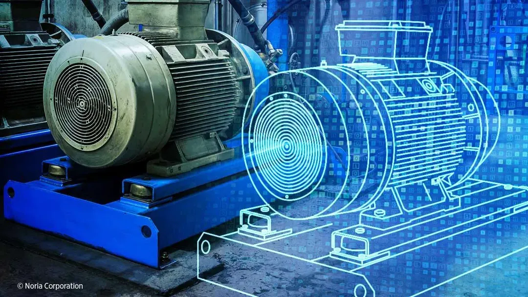 Liệu công nghệ có bảo vệ được con người trước các đợt sóng nhiệt trong tương lai? Liệu công nghệ có bảo vệ được con người trước các đợt sóng nhiệt trong tương lai?
