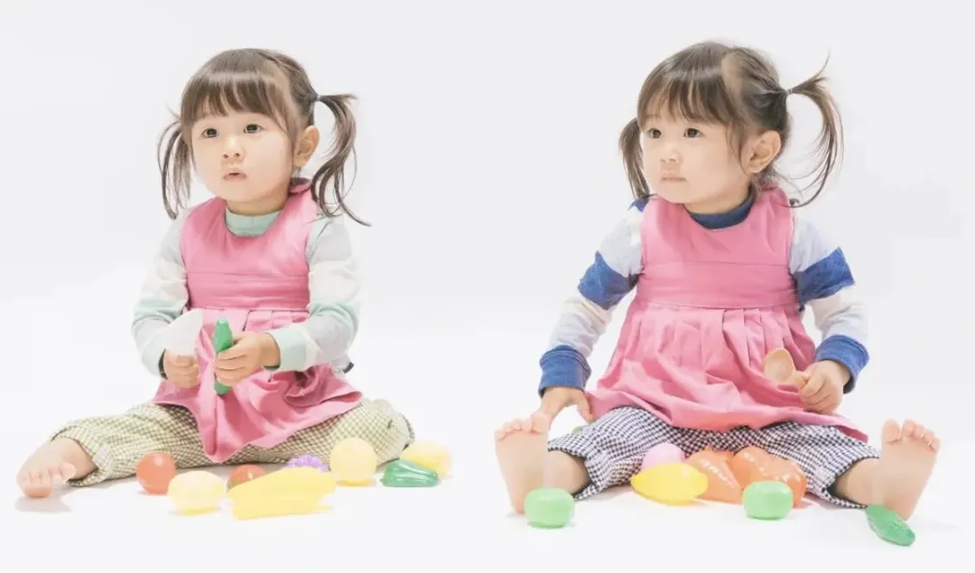 Giới trẻ Nhật Bản ngày càng lười kết hôn, ngại sinh con, tương lai nào đang chờ đón phía trước? Giới trẻ Nhật Bản ngày càng lười kết hôn, ngại sinh con, tương lai nào đang chờ đón phía trước?