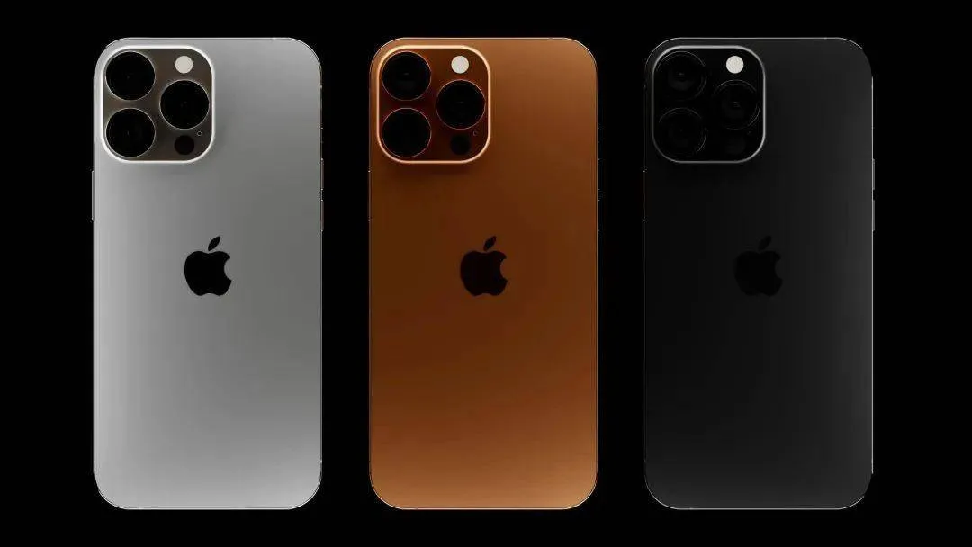 Đọ trực quan iPhone 14 và iPhone 13, bạn có thích sự thay đổi của iPhone 14 không? Đọ trực quan iPhone 14 và iPhone 13, bạn có thích sự thay đổi của iPhone 14 không?
