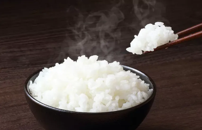 Bí ẩn tỷ lệ tử vong vì ung thư rất thấp của người Nhật: 3 món họ ăn rất ít còn người Việt lại nạp quá nhiều Bí ẩn tỷ lệ tử vong vì ung thư rất thấp của người Nhật: 3 món họ ăn rất ít còn người Việt lại nạp quá nhiều