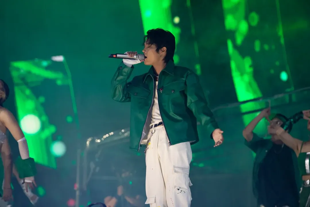 Bùng nổ Heineken Refresh Your Music – đại nhạc hội EDM và khinh khí cầu tại Việt Nam với tầm cỡ quốc tế Bùng nổ Heineken Refresh Your Music – đại nhạc hội EDM và khinh khí cầu tại Việt Nam với tầm cỡ quốc tế