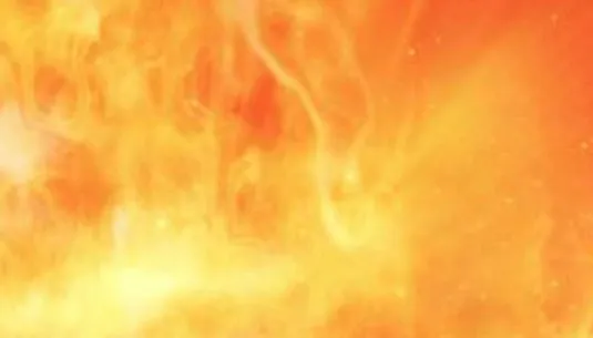 Mặt trời đã cháy gần 5 tỷ năm vẫn chưa tắt, nó sử dụng loại nhiên liệu gì?  Mặt trời đã cháy gần 5 tỷ năm vẫn chưa tắt, nó sử dụng loại nhiên liệu gì?