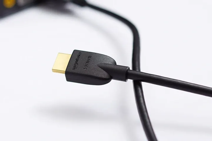 HDMI ARC – Optical: Sự khác biệt là gì? Cái nào tốt hơn? HDMI ARC – Optical: Sự khác biệt là gì? Cái nào tốt hơn?
