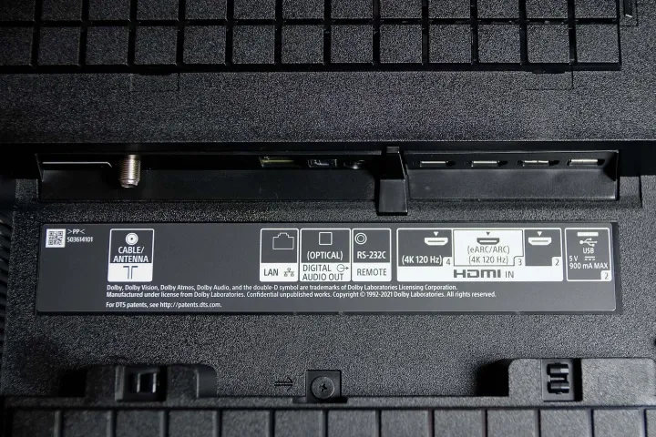 HDMI ARC – Optical: Sự khác biệt là gì? Cái nào tốt hơn? HDMI ARC – Optical: Sự khác biệt là gì? Cái nào tốt hơn?