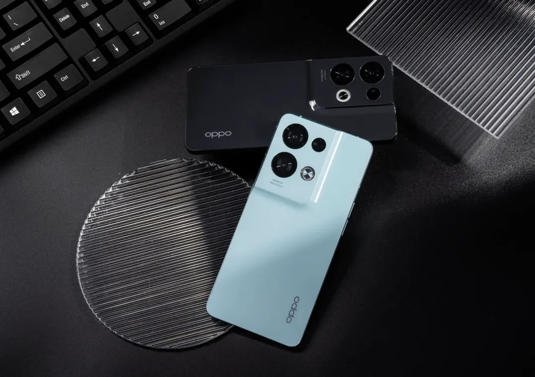 VNReview.vn VNReview.vn