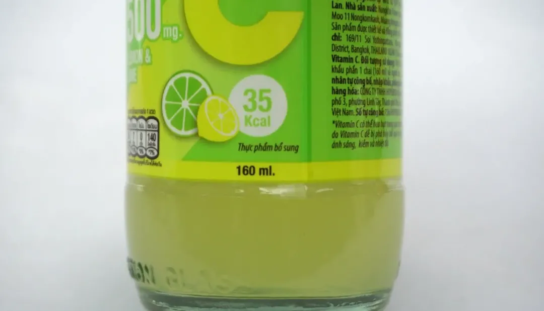 Chuyên gia Ấn Độ cảnh báo vắt chanh vào phở là 1 sai lầm! Chuyện gì xảy ra khi chúng ta vắt chanh vào phở? Chuyên gia Ấn Độ cảnh báo vắt chanh vào phở là 1 sai lầm! Chuyện gì xảy ra khi chúng ta vắt chanh vào phở?