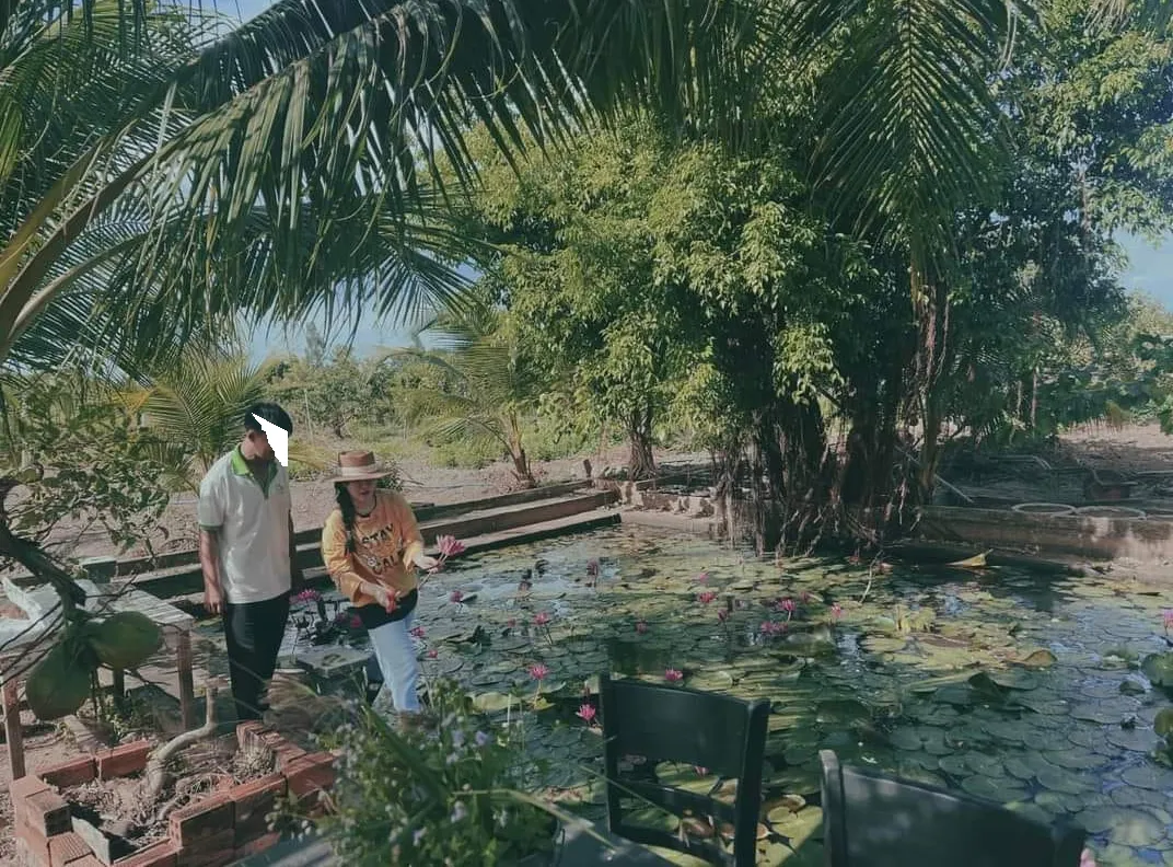 Anna Bắc Giang bị khởi tố và “bế” lên đồn vì tội lừa đảo, anh Hiếu cũng đứng ra tố cáo! Anna Bắc Giang bị khởi tố và “bế” lên đồn vì tội lừa đảo, anh Hiếu cũng đứng ra tố cáo!