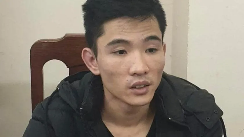 Những tình tiết dã man nhất trong vụ án bé gái 3 tuổi tử vong do bị đóng 10 chiếc đinh vào đầu Những tình tiết dã man nhất trong vụ án bé gái 3 tuổi tử vong do bị đóng 10 chiếc đinh vào đầu