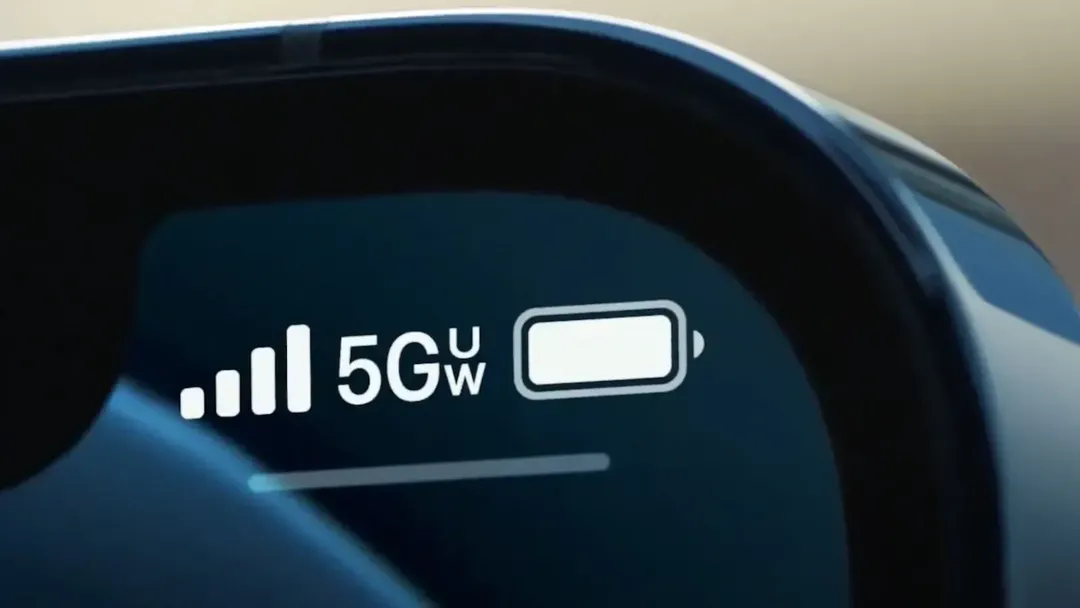 Quốc gia duy nhất trên thế giới cấm bán iPhone, người dân phải mua hàng xách tay đắt hơn 30% Quốc gia duy nhất trên thế giới cấm bán iPhone, người dân phải mua hàng xách tay đắt hơn 30%