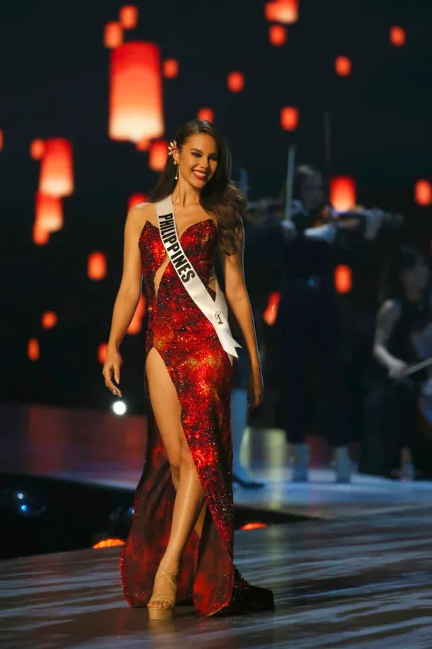 Ông trùm Miss Grand International: Sự nghiệp chói sáng nhưng đời tư thị phi, từng “body shaming” cả hoa hậu  Ông trùm Miss Grand International: Sự nghiệp chói sáng nhưng đời tư thị phi, từng “body shaming” cả hoa hậu