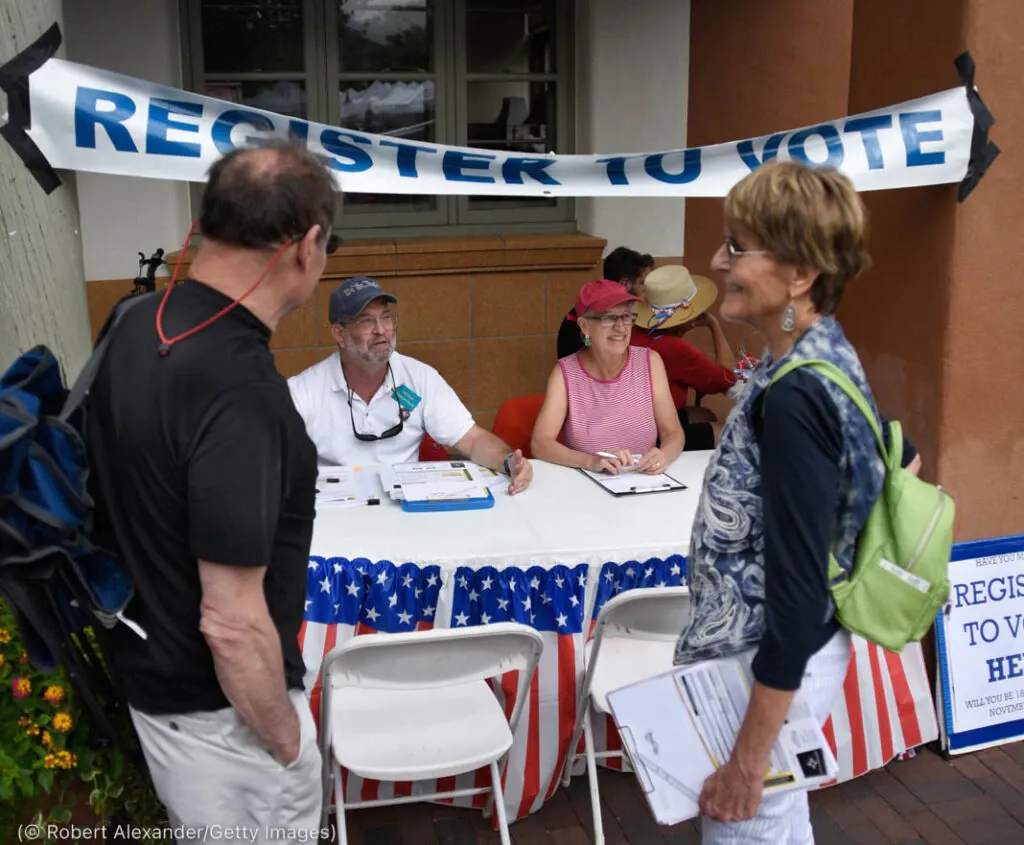 Bầu cử giữa nhiệm kỳ Hoa Kỳ là gì? Điều gì xảy ra với tổng thống nếu đảng của ông ta thua trong cuộc bầu cử giữa kỳ? Bầu cử giữa nhiệm kỳ Hoa Kỳ là gì? Điều gì xảy ra với tổng thống nếu đảng của ông ta thua trong cuộc bầu cử giữa kỳ?
