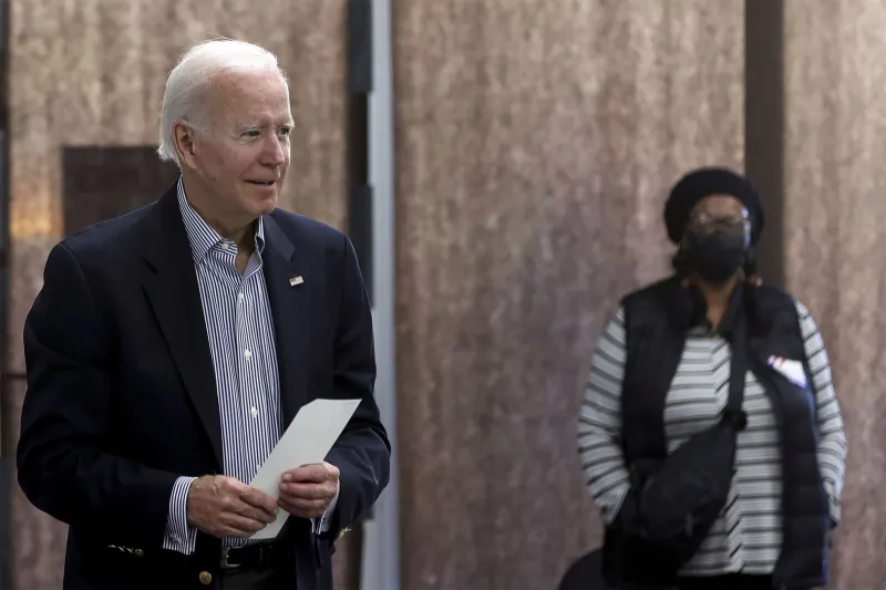 Bầu cử giữa nhiệm kỳ Hoa Kỳ là gì? Điều gì xảy ra với tổng thống nếu đảng của ông ta thua trong cuộc bầu cử giữa kỳ? Bầu cử giữa nhiệm kỳ Hoa Kỳ là gì? Điều gì xảy ra với tổng thống nếu đảng của ông ta thua trong cuộc bầu cử giữa kỳ?