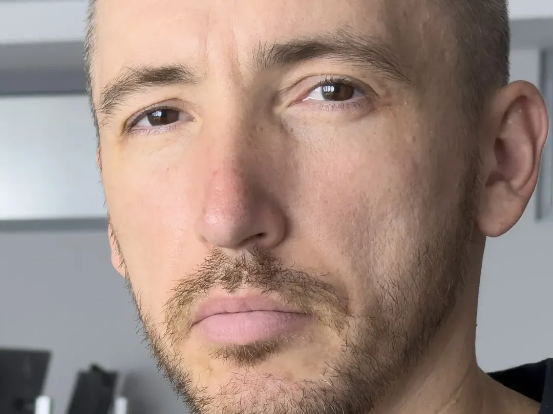 Samsung mắc sai lầm chí mạng khi đưa cảm biến 200MP lên Galaxy S23 Ultra? Samsung mắc sai lầm chí mạng khi đưa cảm biến 200MP lên Galaxy S23 Ultra?