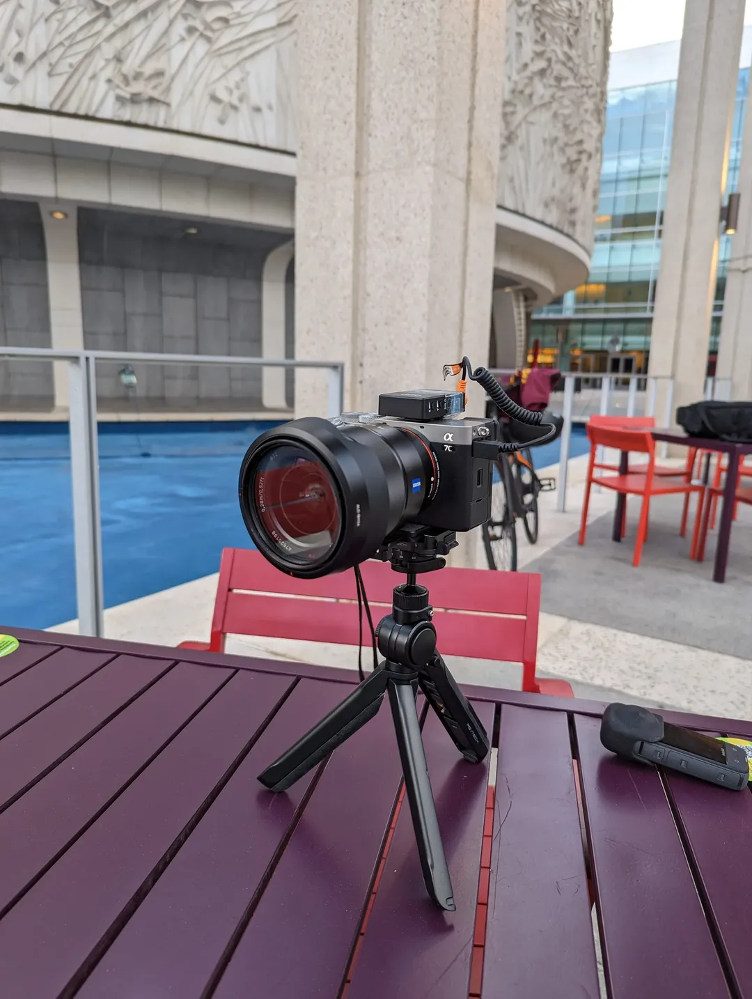 Samsung mắc sai lầm chí mạng khi đưa cảm biến 200MP lên Galaxy S23 Ultra? Samsung mắc sai lầm chí mạng khi đưa cảm biến 200MP lên Galaxy S23 Ultra?