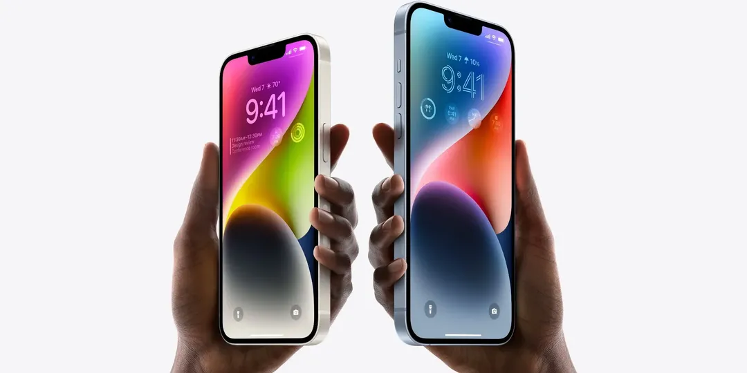 Thảm họa doanh số iPhone 14 Plus có nguy cơ bị dừng sản xuất Thảm họa doanh số iPhone 14 Plus có nguy cơ bị dừng sản xuất