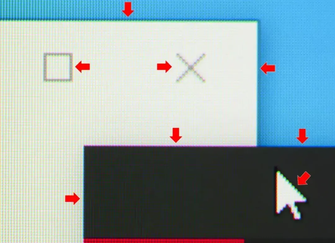 Samsung sắp bán TV OLED ở Việt Nam, vậy nó khác gì so với TV OLED của LG, Sony đang bán? Samsung sắp bán TV OLED ở Việt Nam, vậy nó khác gì so với TV OLED của LG, Sony đang bán?