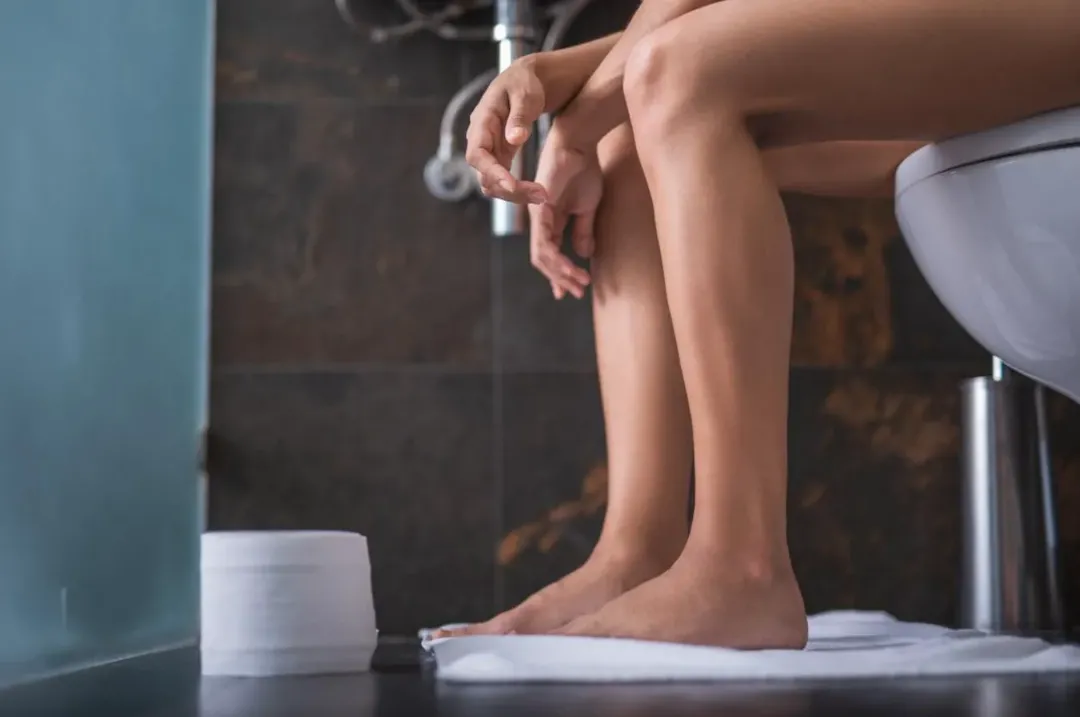 Chúng ta có thực sự cần đi tiểu sau khi quan hệ không, theo cơ sở khoa học Chúng ta có thực sự cần đi tiểu sau khi quan hệ không, theo cơ sở khoa học