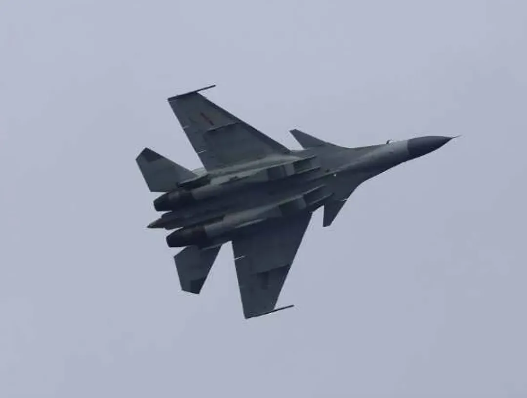 So đọ tàu sân bay mới của Mỹ và Trung Quốc: có đủ tuổi không? So đọ tàu sân bay mới của Mỹ và Trung Quốc: có đủ tuổi không?