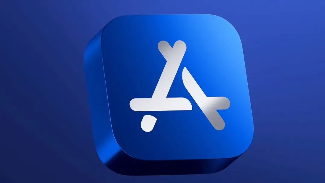 Các nhà phát triển phản ứng như thế nào trước thông tin Apple sắp cho sideload ứng dụng từ nguồn ngoài App Store Các nhà phát triển phản ứng như thế nào trước thông tin Apple sắp cho sideload ứng dụng từ nguồn ngoài App Store