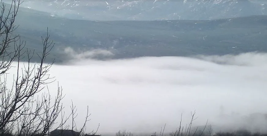 Bí ẩn vùng đất có nhiều người trên 100 tuổi nhất thế giới, Nhật Bản chưa là gì Bí ẩn vùng đất có nhiều người trên 100 tuổi nhất thế giới, Nhật Bản chưa là gì