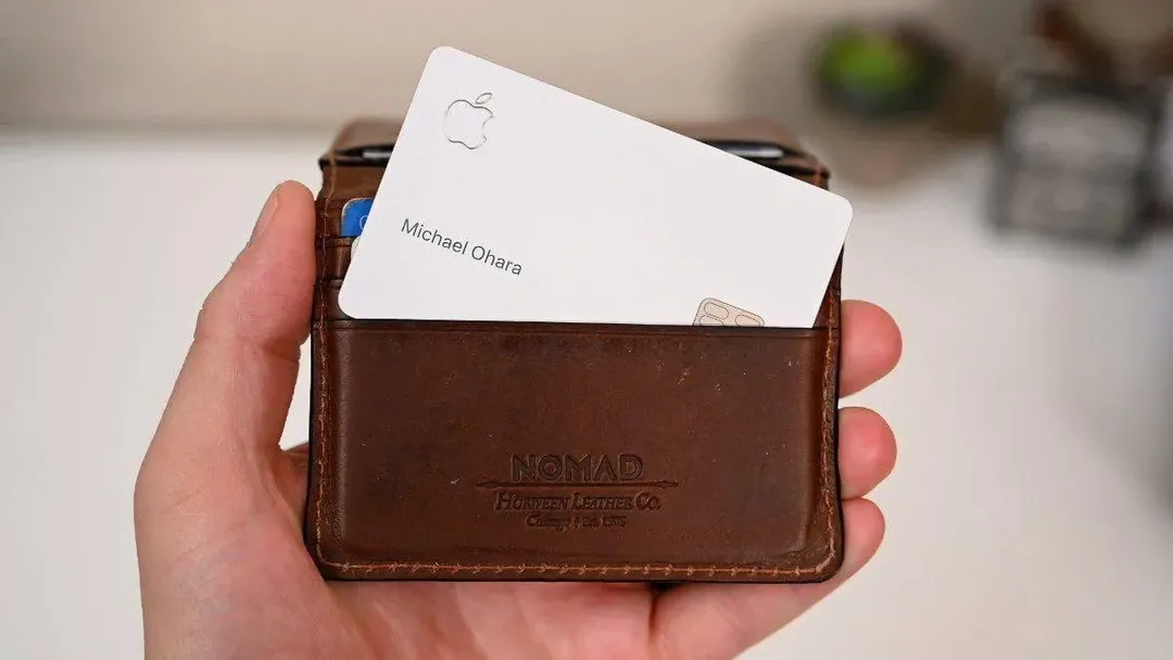 Apple Card khiến Goldman Sachs thua lỗ nặng nề, Cục Dự trữ Liên bang Mỹ sẽ điều tra Apple Card khiến Goldman Sachs thua lỗ nặng nề, Cục Dự trữ Liên bang Mỹ sẽ điều tra