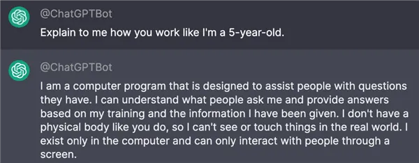 Chuyên gia chê Siri chậm phát triển trí tuệ so với ChatGPT Chuyên gia chê Siri chậm phát triển trí tuệ so với ChatGPT