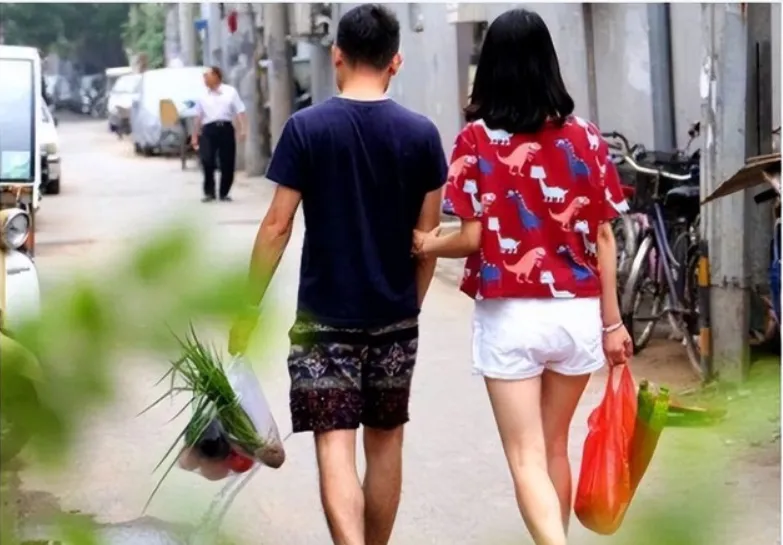 Từng cấm sinh con 2, giờ đây Trung Quốc lại tìm mọi cách để khuyến khích sinh đẻ Từng cấm sinh con 2, giờ đây Trung Quốc lại tìm mọi cách để khuyến khích sinh đẻ