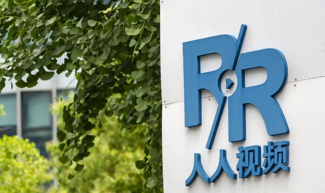 8 công ty sản xuất phim của Mỹ đồng loạt kiện 1 dịch vụ Trung Quốc vì chiếu phim lậu 8 công ty sản xuất phim của Mỹ đồng loạt kiện 1 dịch vụ Trung Quốc vì chiếu phim lậu