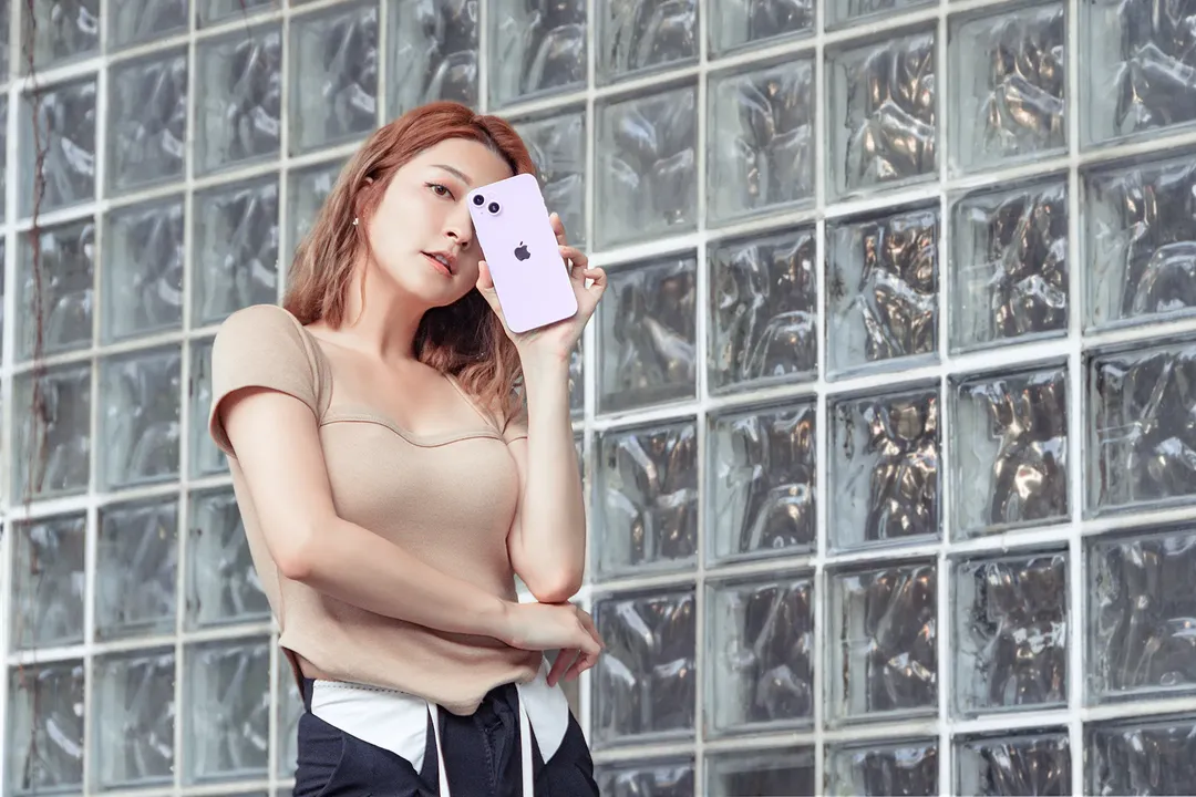Kinh tế khó khăn, đến cả iPhone 14 cũng ế ẩm, cửa hàng phải chấp nhận bán lỗ Kinh tế khó khăn, đến cả iPhone 14 cũng ế ẩm, cửa hàng phải chấp nhận bán lỗ
