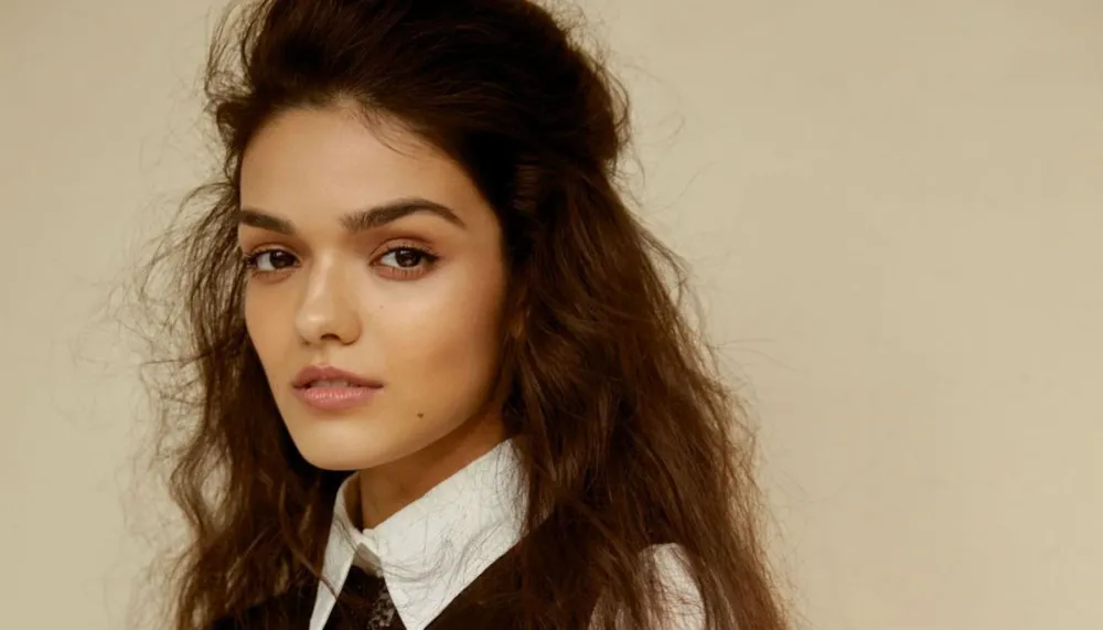 5 lần Disney “đổi trắng thay đen” khiến khán giả khóc ròng - tuổi thơ nay còn đâu? 5 lần Disney “đổi trắng thay đen” khiến khán giả khóc ròng - tuổi thơ nay còn đâu?