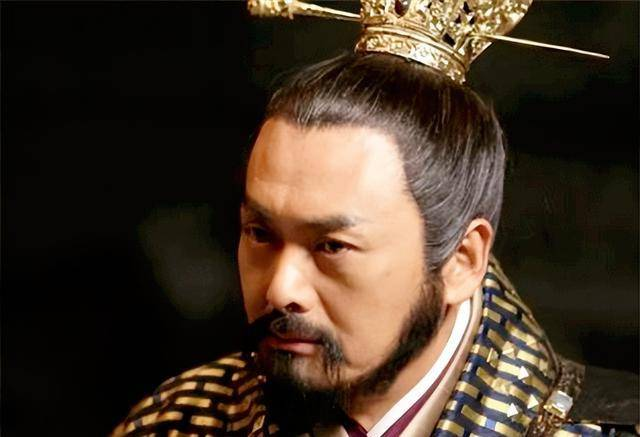 Tại sao Tào Tháo thích góa phụ? Nhiều người không hiểu, khi biết lý do chỉ có thể than thở sự khôn ngoan của Tào Tháo Tại sao Tào Tháo thích góa phụ? Nhiều người không hiểu, khi biết lý do chỉ có thể than thở sự khôn ngoan của Tào Tháo