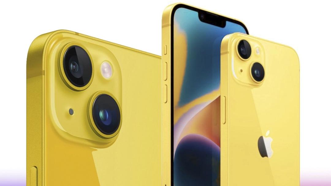 Đánh giá điện thoại iPhone 15 chi tiết, có nên mua không  Đánh giá điện thoại iPhone 15 chi tiết, có nên mua không