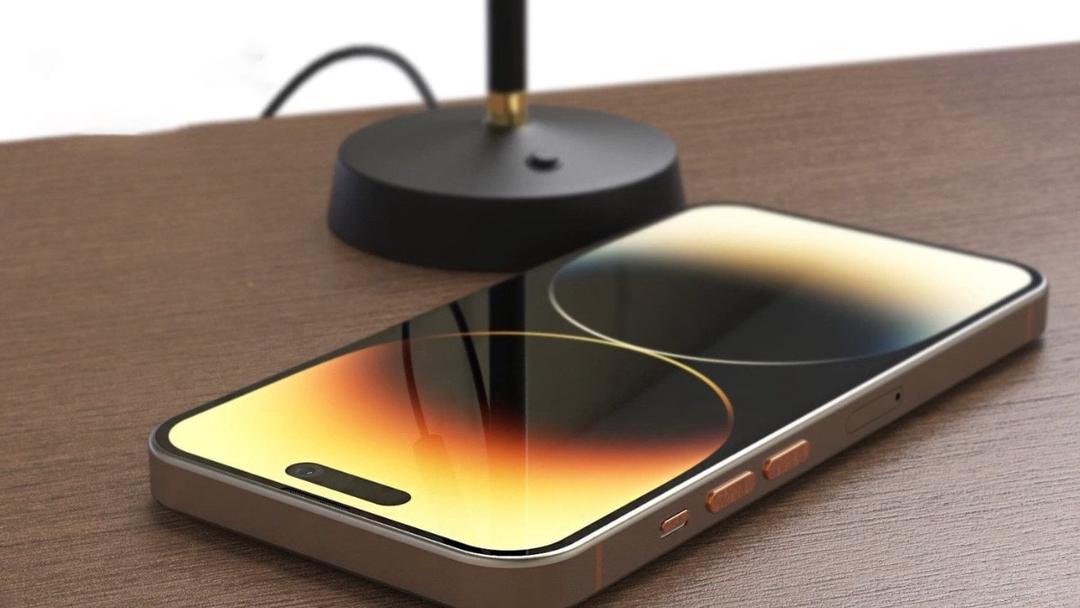 Đánh giá điện thoại iPhone 15 chi tiết, có nên mua không  Đánh giá điện thoại iPhone 15 chi tiết, có nên mua không