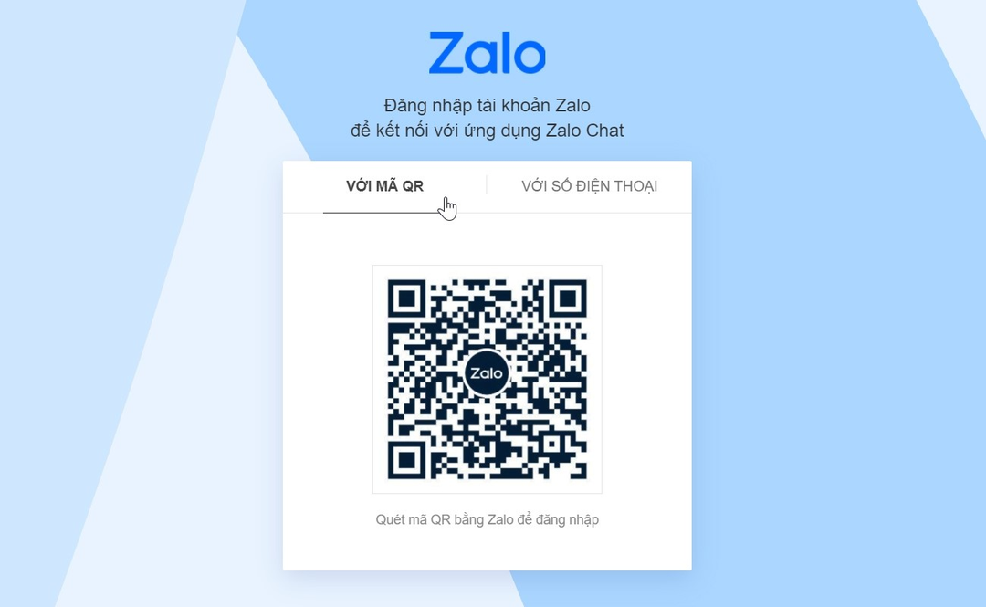 Zalo web và Zalo app có gì khác biệt? Nên dùng Zalo nào? Zalo web và Zalo app có gì khác biệt? Nên dùng Zalo nào?