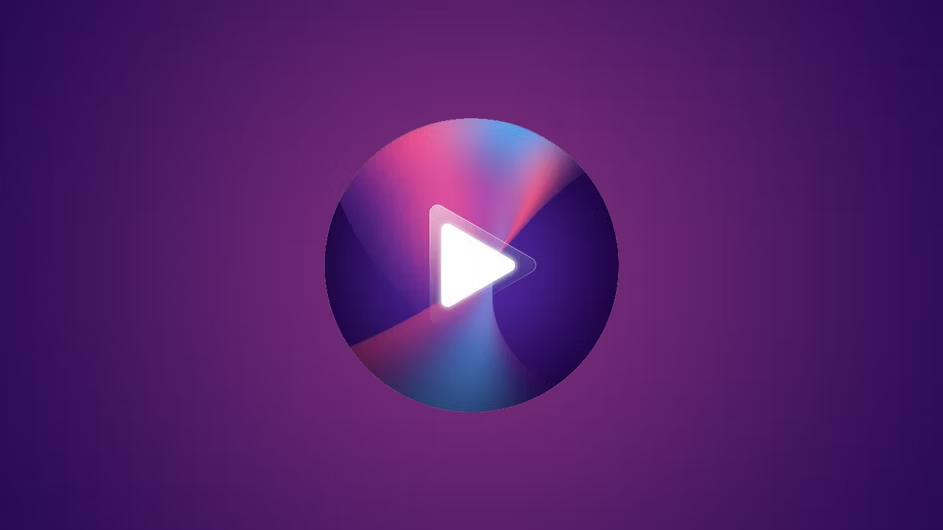 Với động thái mới này, Youtube có thể vĩnh viễn đóng hòm Youtube Vanced Với động thái mới này, Youtube có thể vĩnh viễn đóng hòm Youtube Vanced