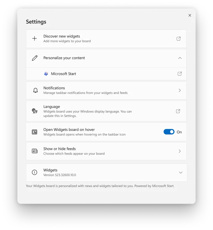 Sau gần 40 năm chờ đợi, cuối cùng Notepad trên Windows cũng có tính năng này Sau gần 40 năm chờ đợi, cuối cùng Notepad trên Windows cũng có tính năng này