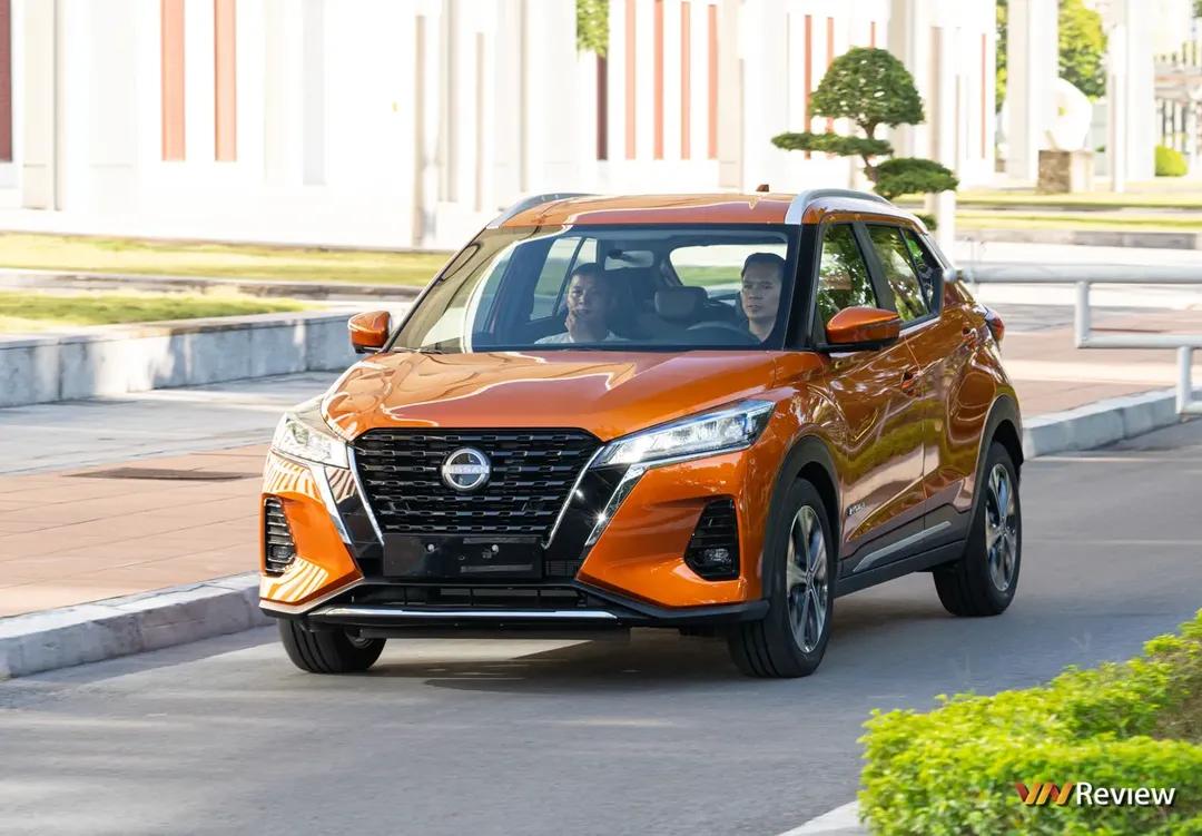 Xe Hybrid là gì? Xe Hybrid có gì đặc biệt? Xe Hybrid là gì? Xe Hybrid có gì đặc biệt?