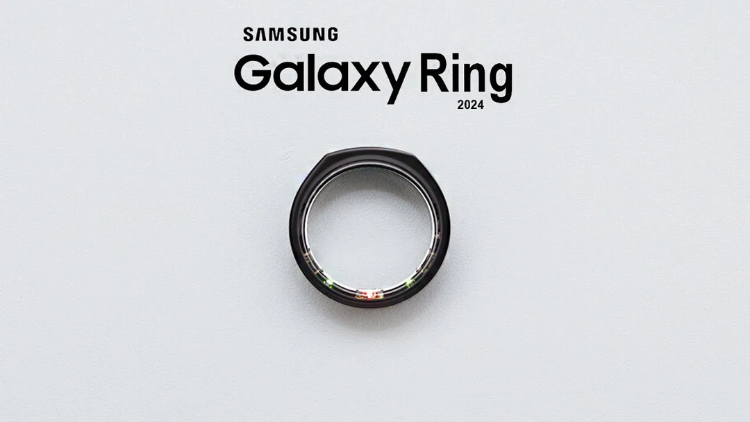 Giám đốc Samsung tự tin tuyên bố nhẫn thông minh Galaxy Ring sẽ là thứ khiến ai đang dùng iPhone sẽ phải đổi điện thoại ngay lập tức Giám đốc Samsung tự tin tuyên bố nhẫn thông minh Galaxy Ring sẽ là thứ khiến ai đang dùng iPhone sẽ phải đổi điện thoại ngay lập tức