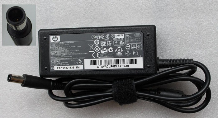 Làm sao để hạn chế chai pin laptop? Cách tăng tuổi thọ cho pin laptop Làm sao để hạn chế chai pin laptop? Cách tăng tuổi thọ cho pin laptop